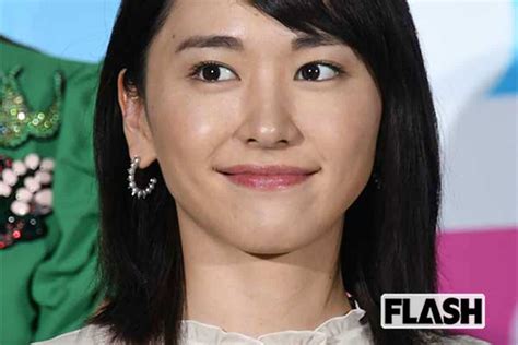 新垣結衣、流出全裸ヌード映像！売れる前に撮った乳首陰毛丸出。